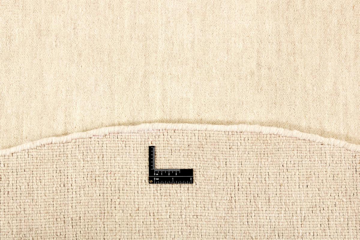 Design Loom Panorama - 1