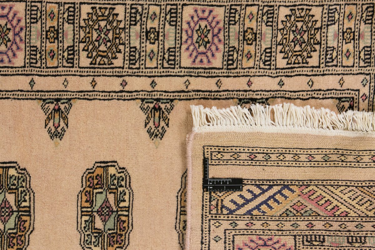 Pakistan Buchara 2ply - 1
