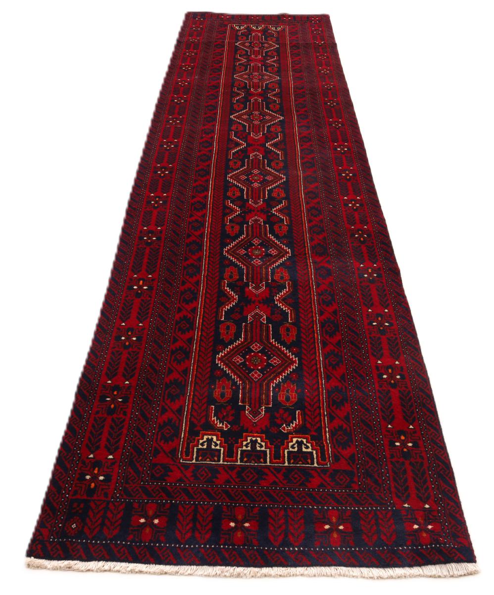 Beludżystan - 1