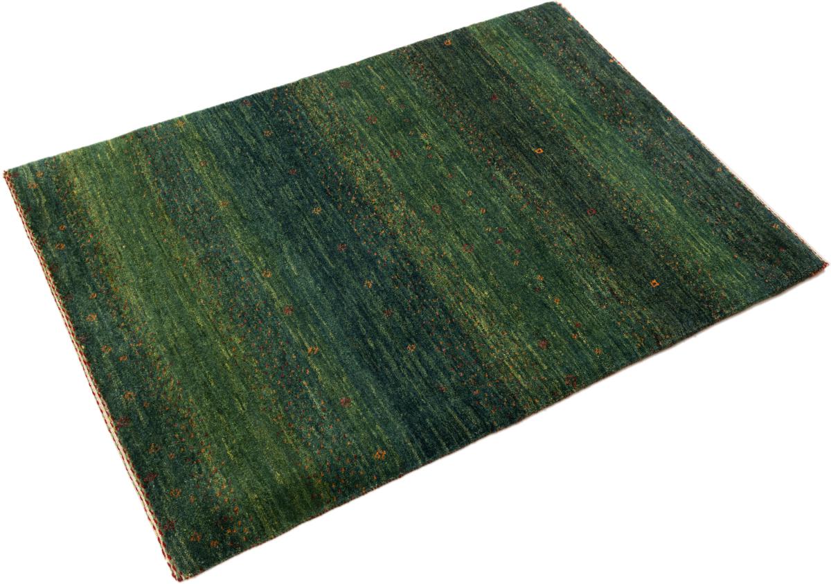 Perser Gabbeh Loribaft Essence - 1
