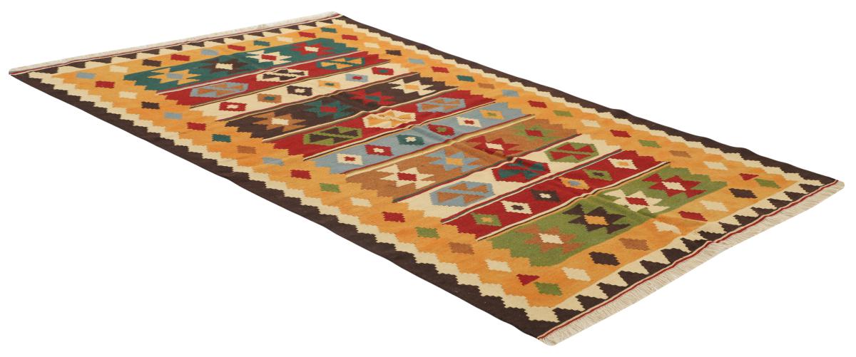 Kilim Fars - 1