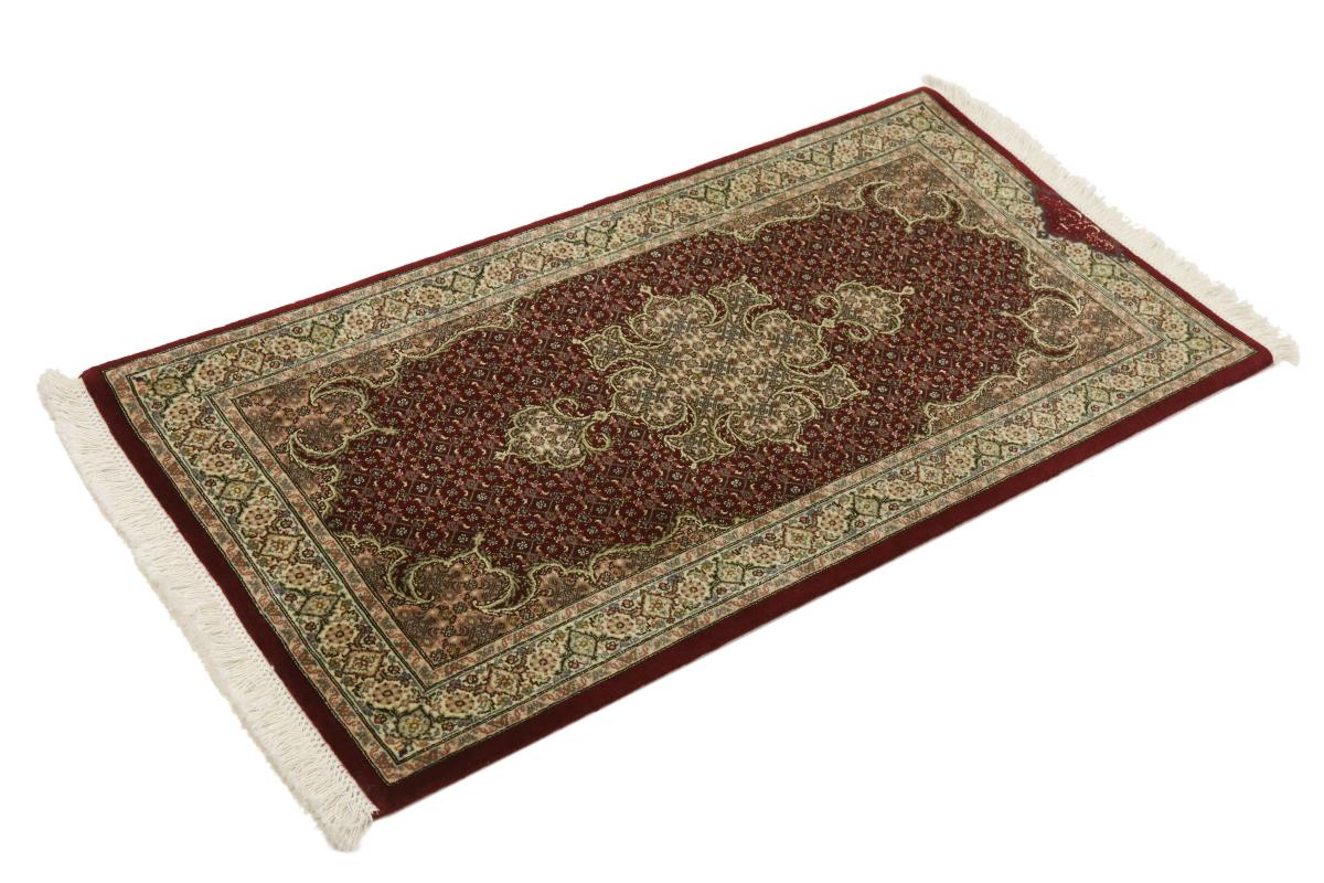 Tabriz 50Raj Signed - 1