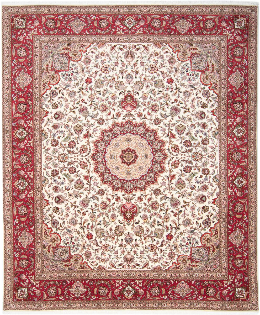 Tapete persa Tabriz 50Raj 300x252 300x252, Tapete persa Atado à mão