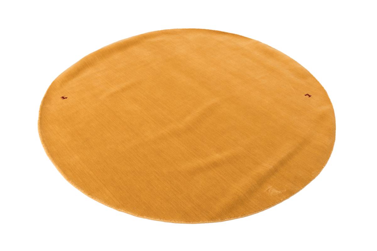 Loom Gabbeh - 1