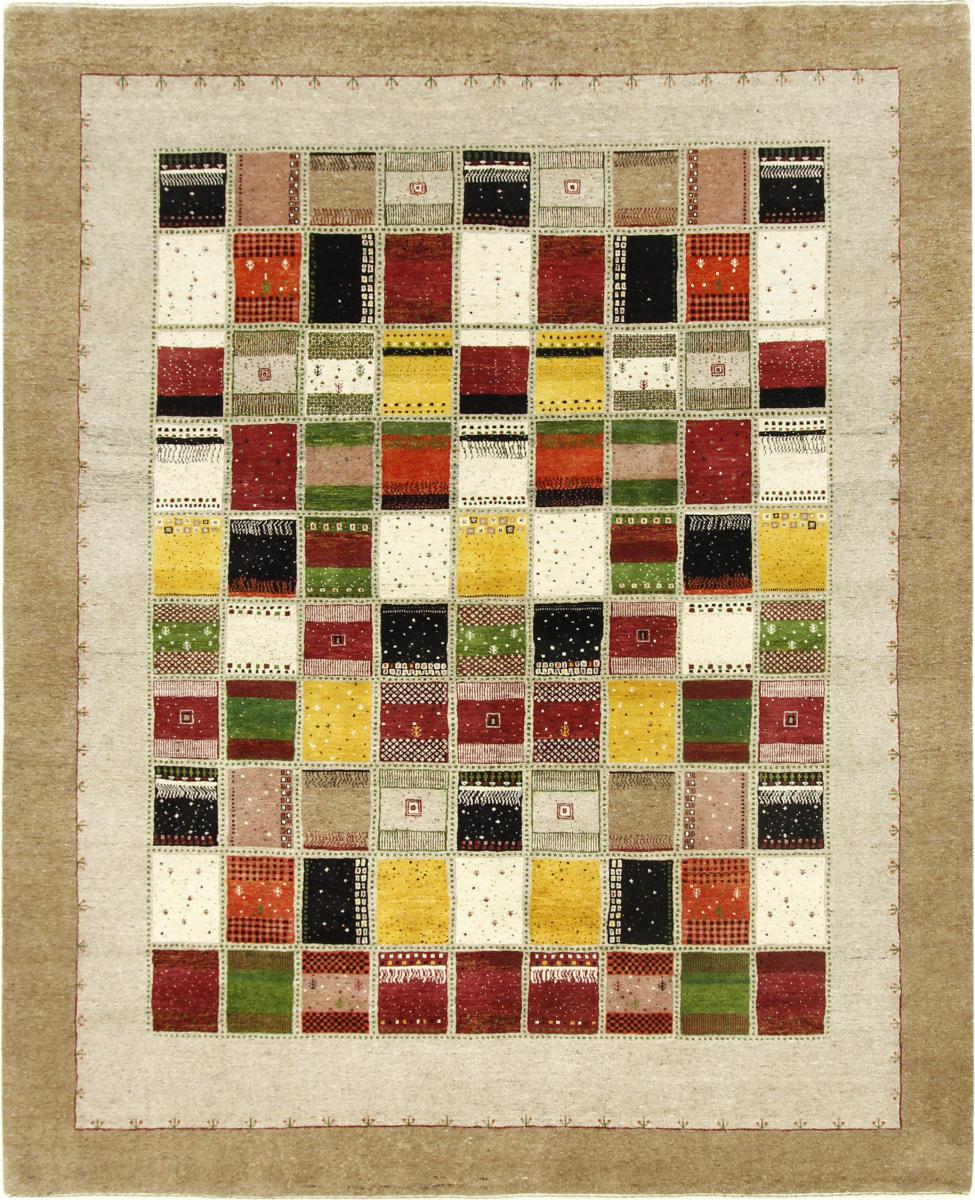  ペルシャ絨毯 ペルシャ ギャッベ ペルシャ ロリbaft Atelier 303x250 303x250,  ペルシャ絨毯 手織り