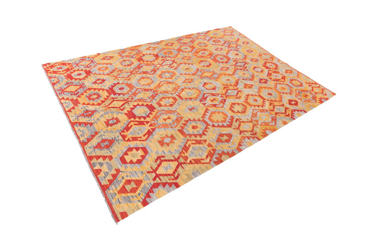 Kelim Afghan Heritage - 1