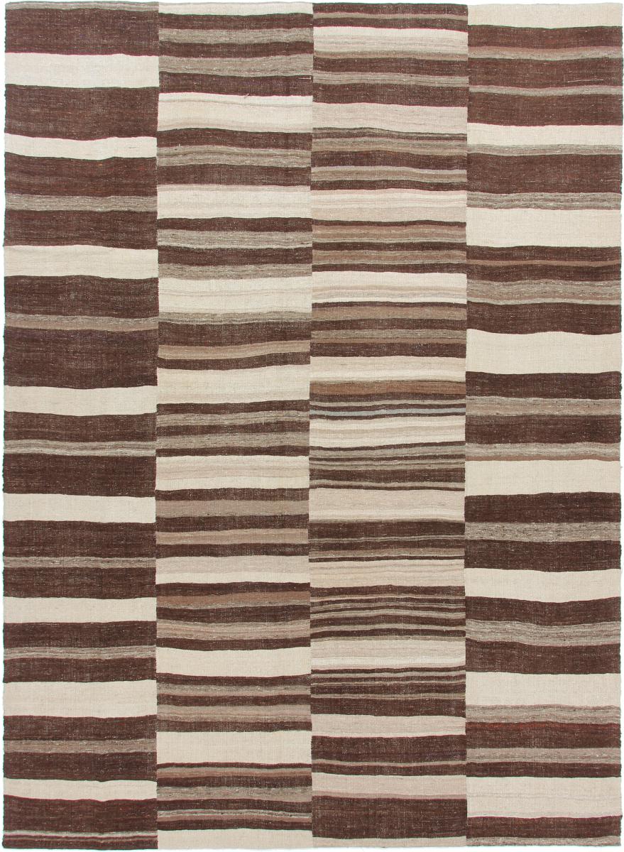 Perzsa szőnyeg Kilim Fars 377x275 377x275, Perzsa szőnyeg szőttesek