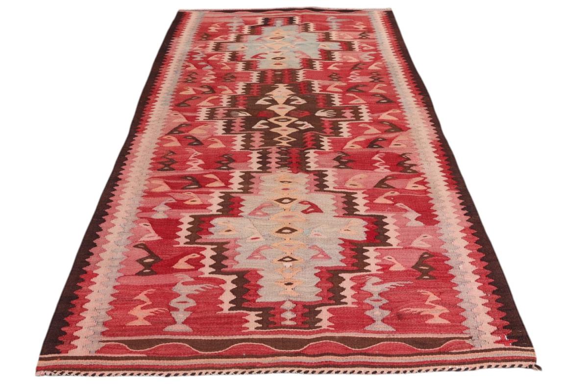 Chilim Fars Antic - 1