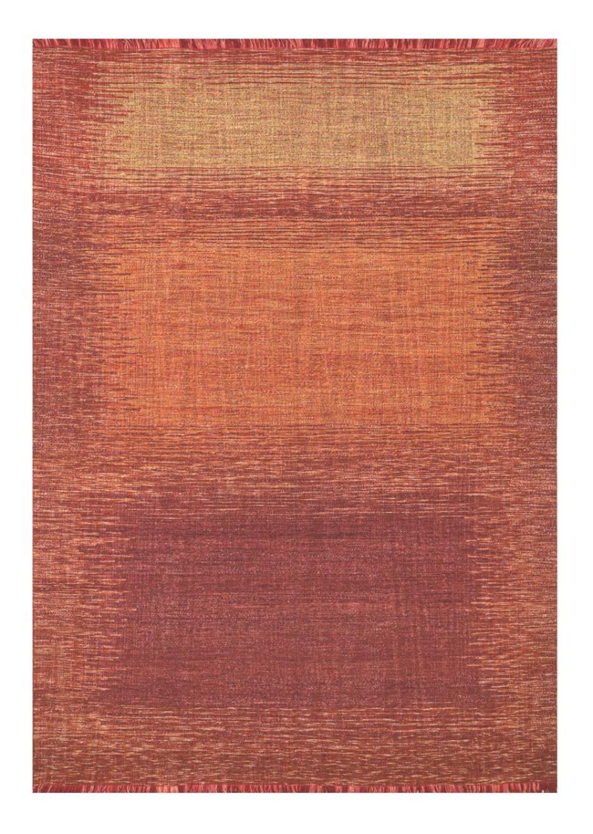 Tappeto pakistano Mahra 355x251 355x251, Tappeto persiano Annodato a mano