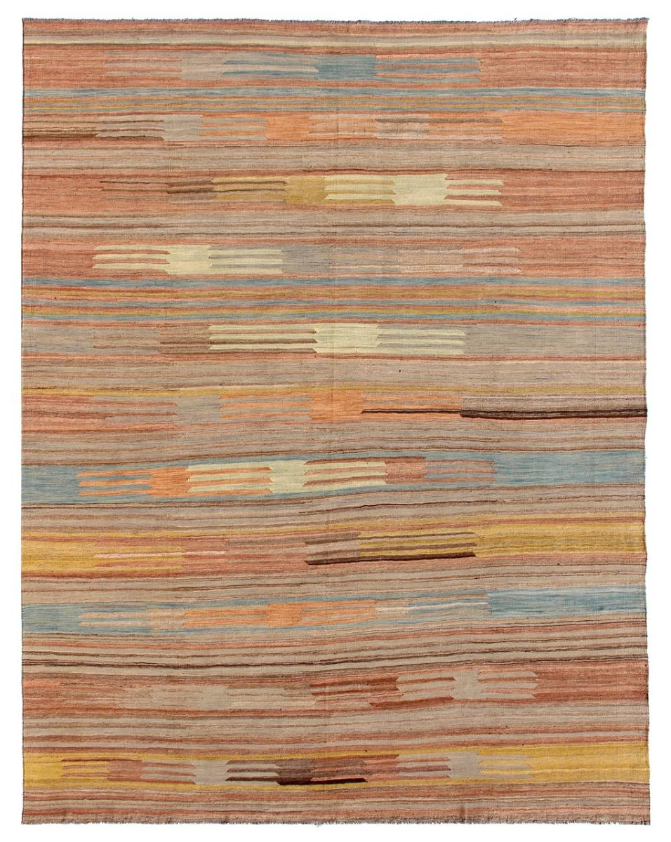 Afganistan-matto Kelim Afghan Heritage 402x293 402x293, Persialainen matto kudottu