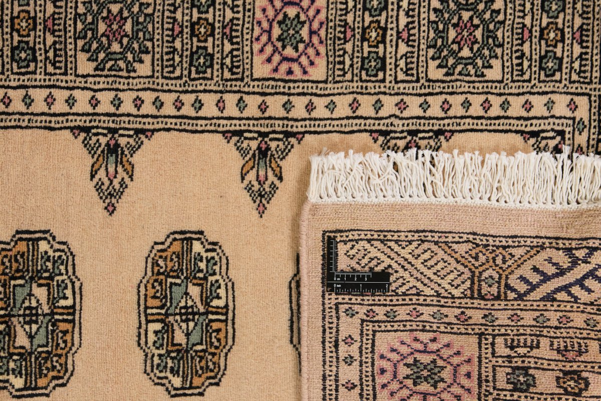 Pakistan Buchara 2ply - 1