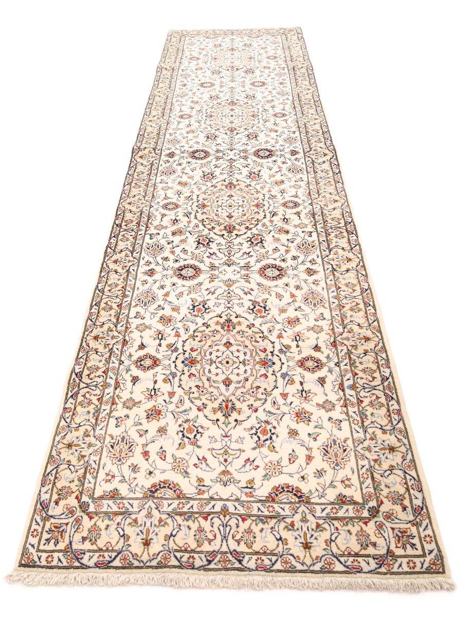 Kashan - 1