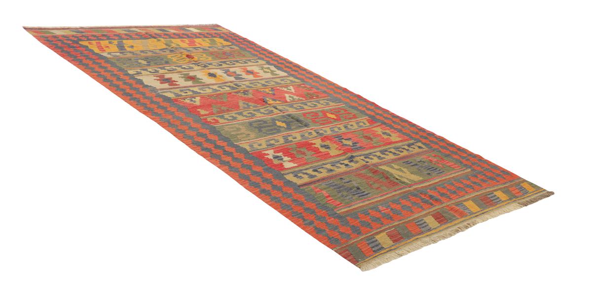 Kilim Fars - 1