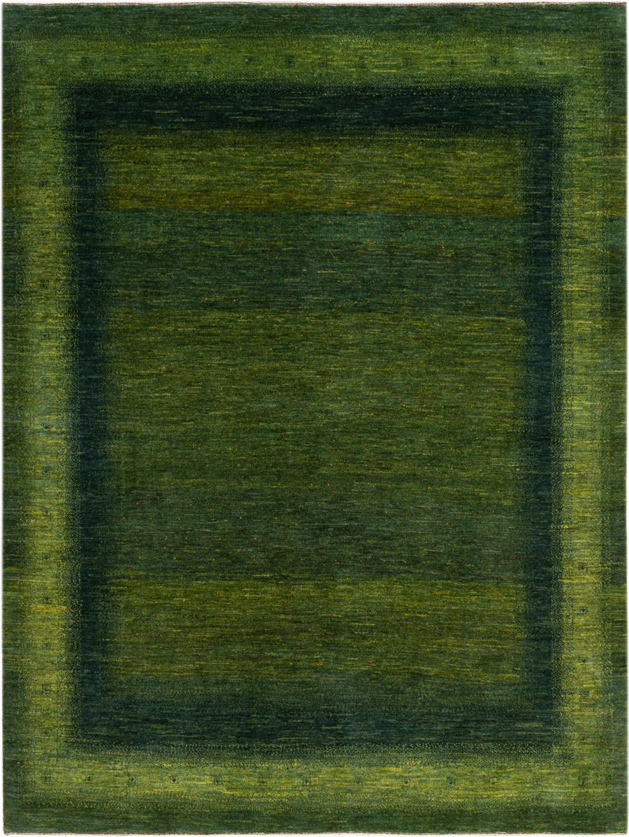 Persian rug Persian Gabbeh Loribaft Essence 231x172 231x172, Persian rug Hand-knotted