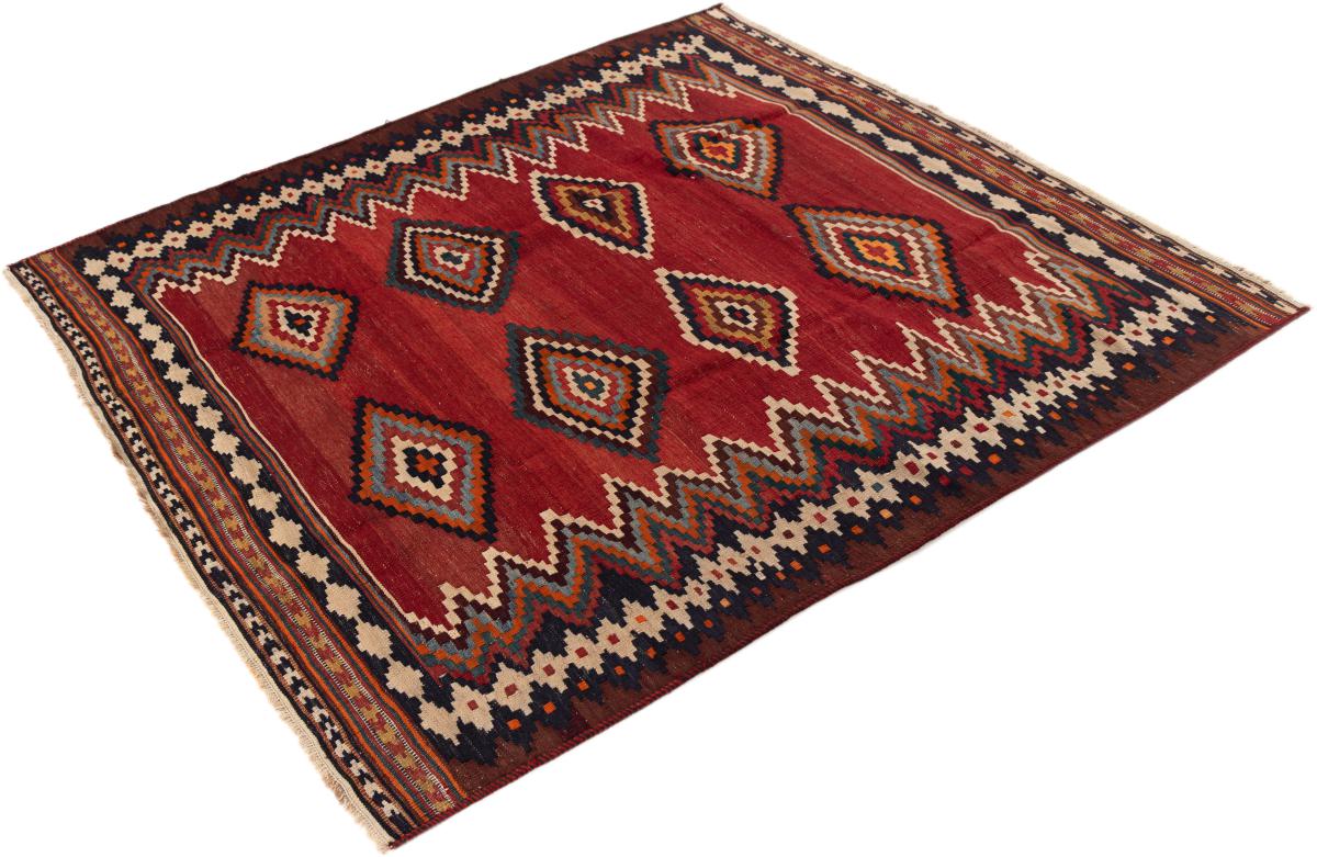 Kilim Fars Alt - 1