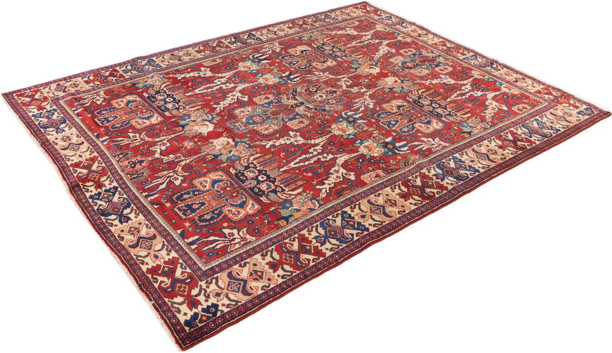 Bidjar Khalkhal Old - 1