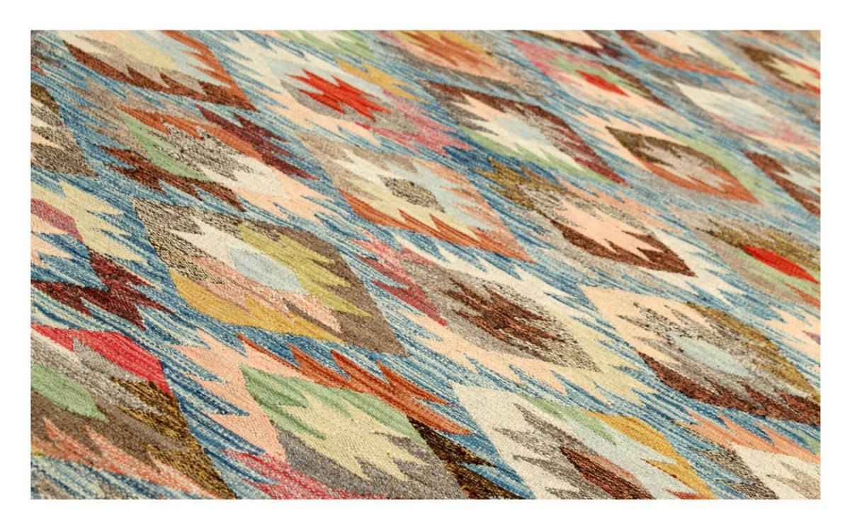 Kilim Afghan Heritage - 1