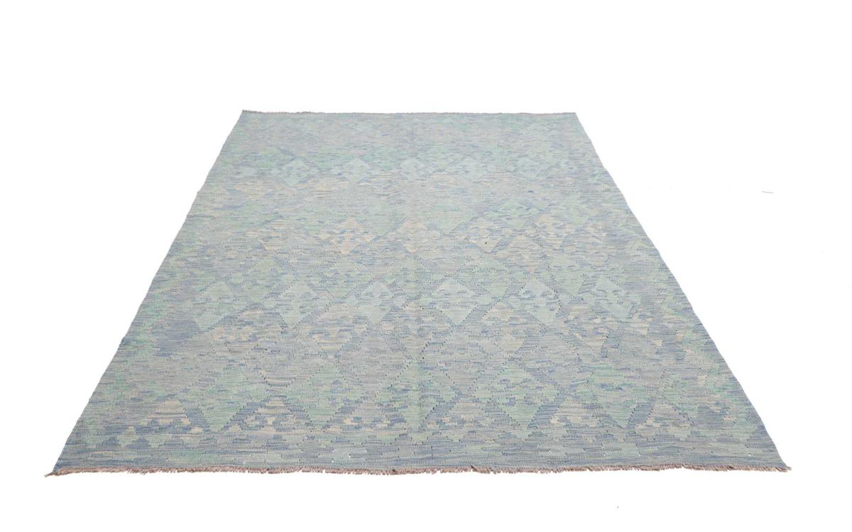 Kilim Afghan - 1