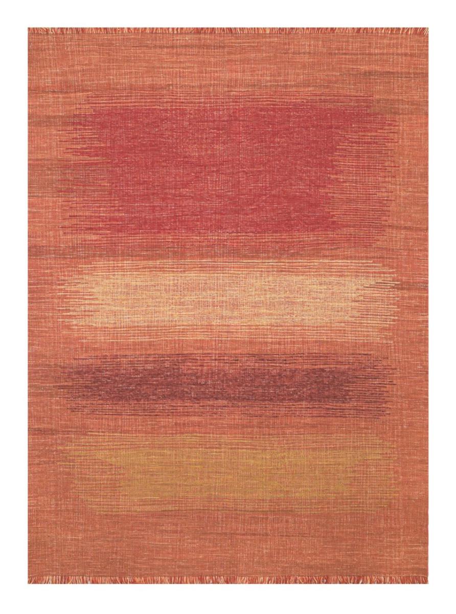 Pakistansk matta Mahra 345x251 345x251, Persisk matta Handknuten