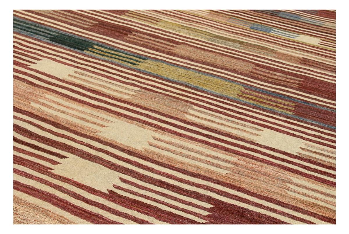 Kilim Afghan Heritage - 1