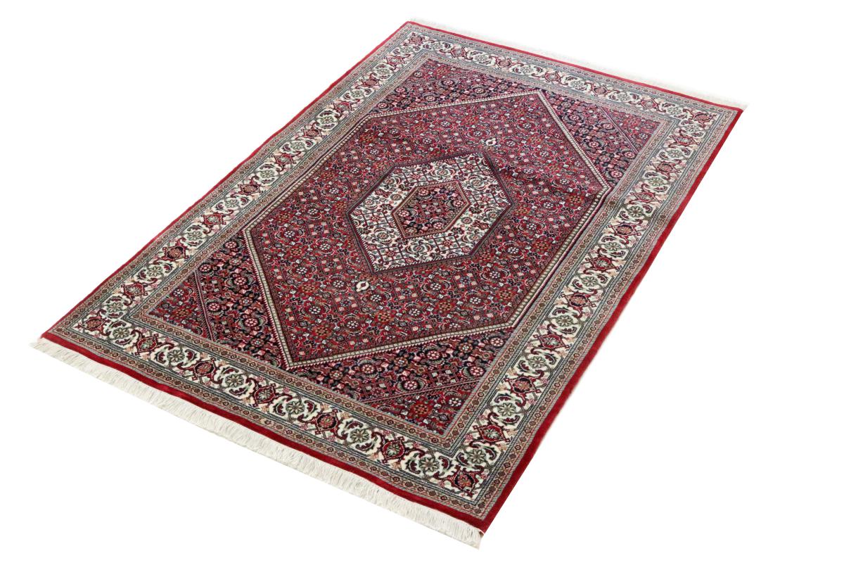 Indo Bidjar Super - 1