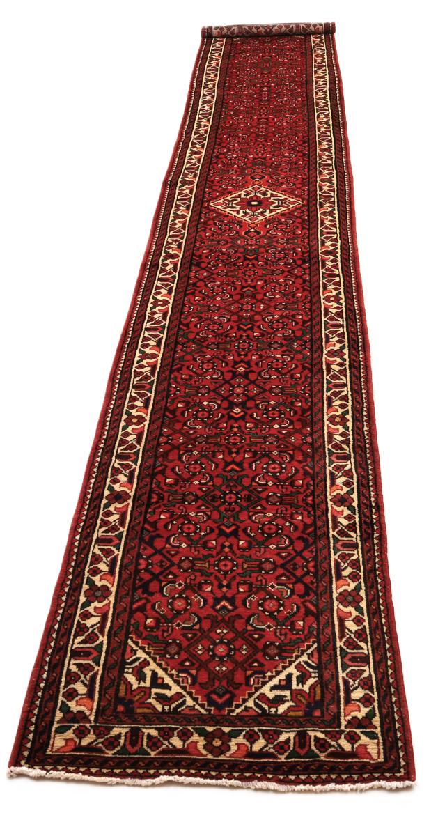 Hamadan - 1
