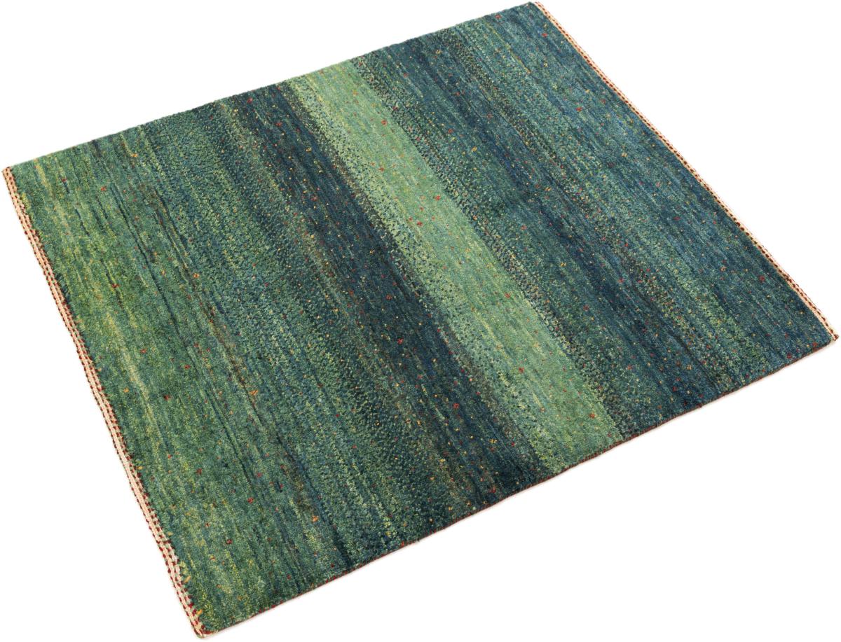 Perser Gabbeh Loribaft Essence - 1