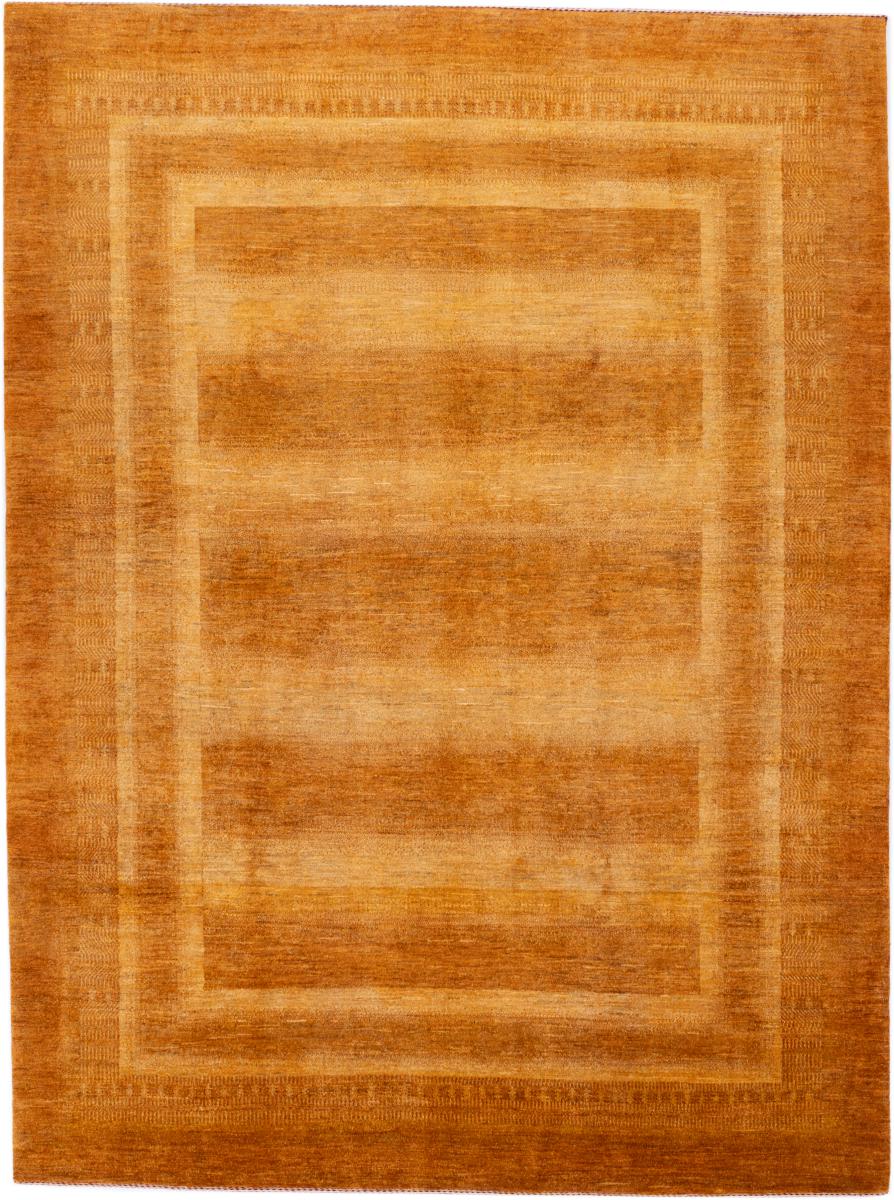 Perzsa szőnyeg Perzsa Gabbeh Loribaft Essence 291x216 291x216, Perzsa szőnyeg Kézzel csomózott