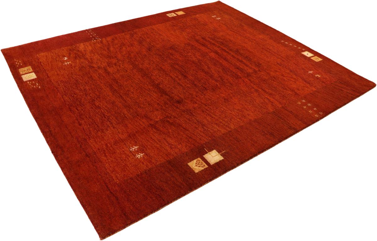 ギャッベ ペルシャ - 1