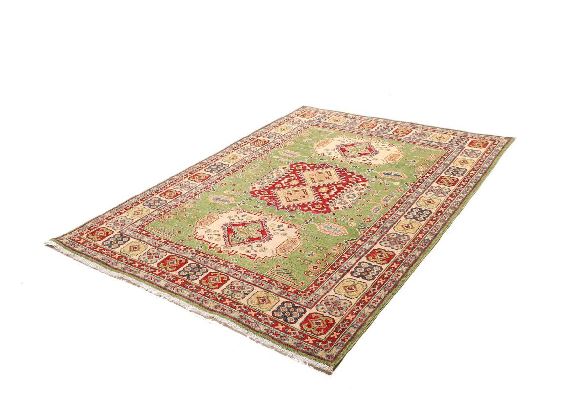 Kazak Limited - 1