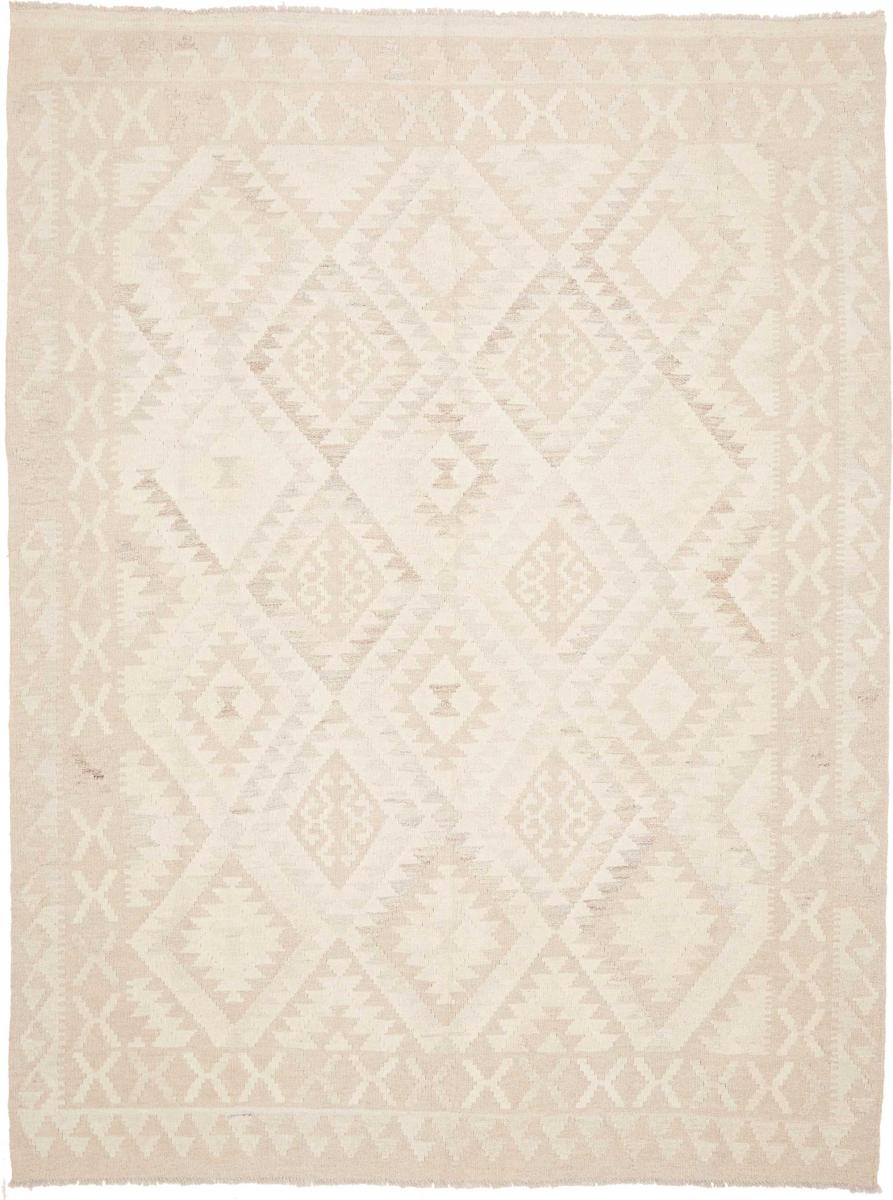 Afghan rug Kilim Afghan 229x160 229x160, Persian Rug Woven by hand