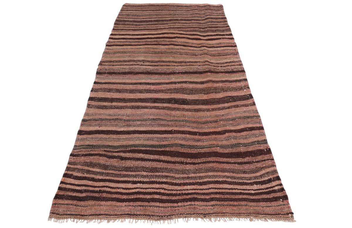 Chilim Fars Antic - 1