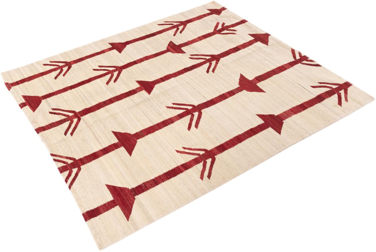 Chilim Fars Design - 1