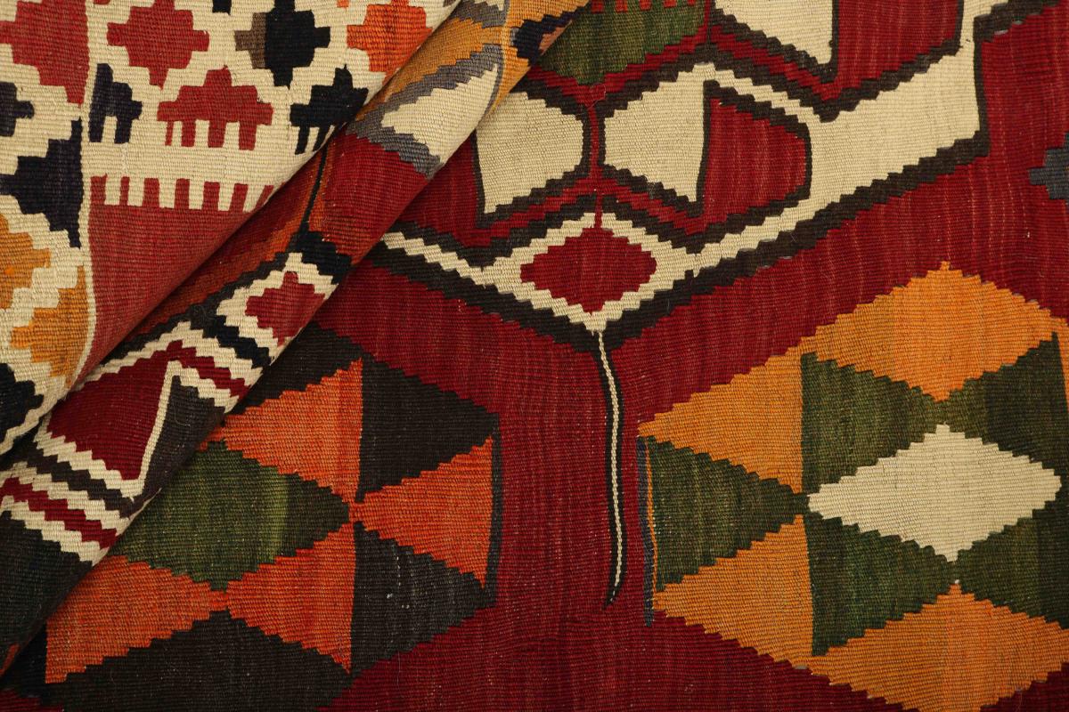 Kilim Fars Heritage - 1