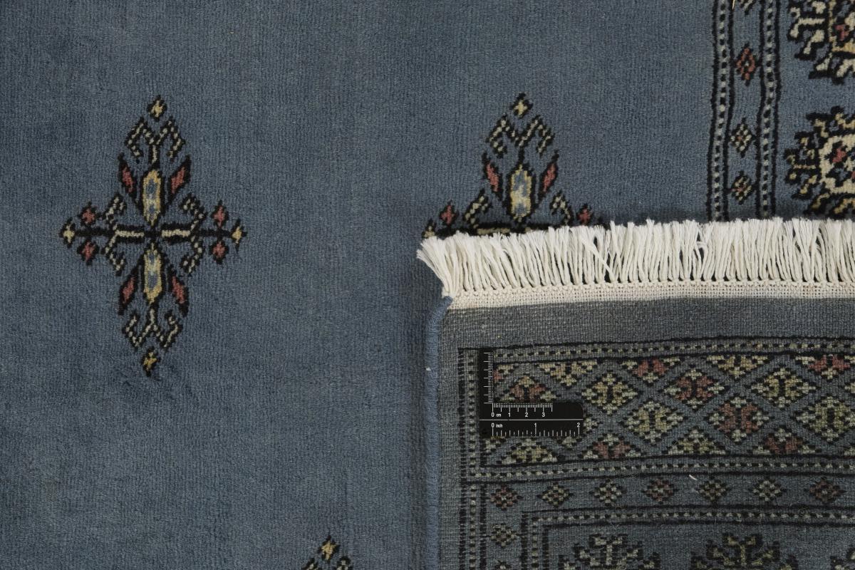 Pakistan Buchara 2ply - 1