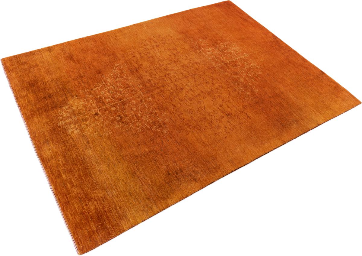 Perski Gabbeh Loribaft Essence - 1