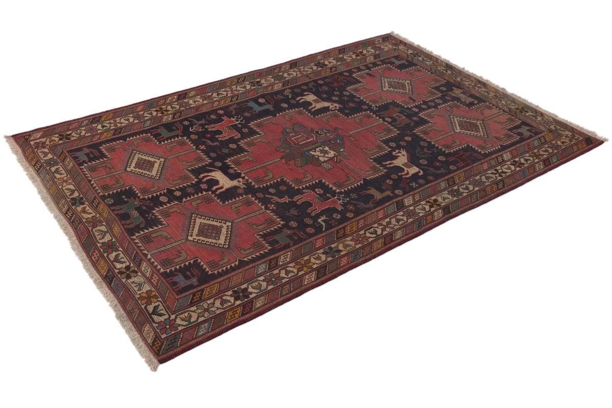 Kilim Fars - 1