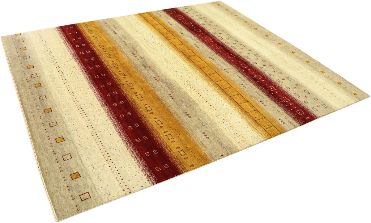 Persia Gabbeh Loribaft Atelier - 1