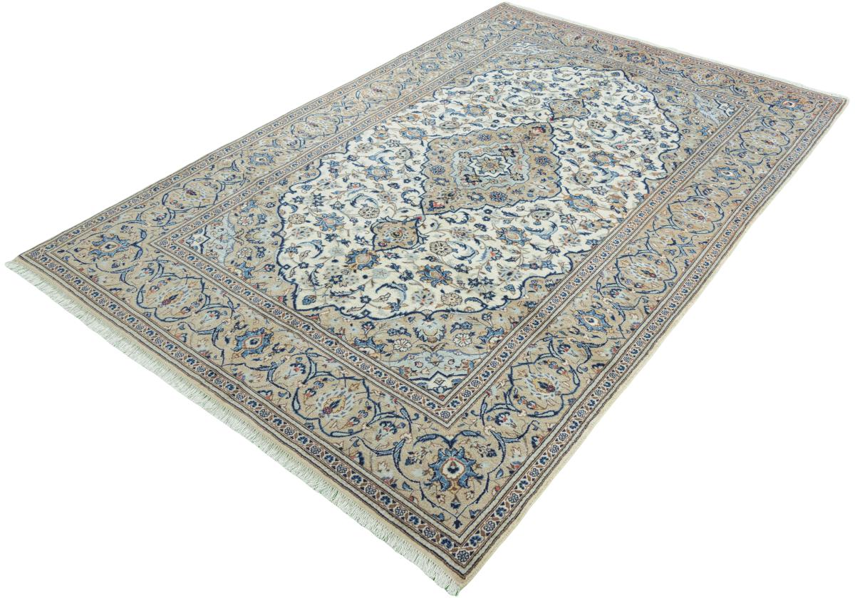 Kashan - 1