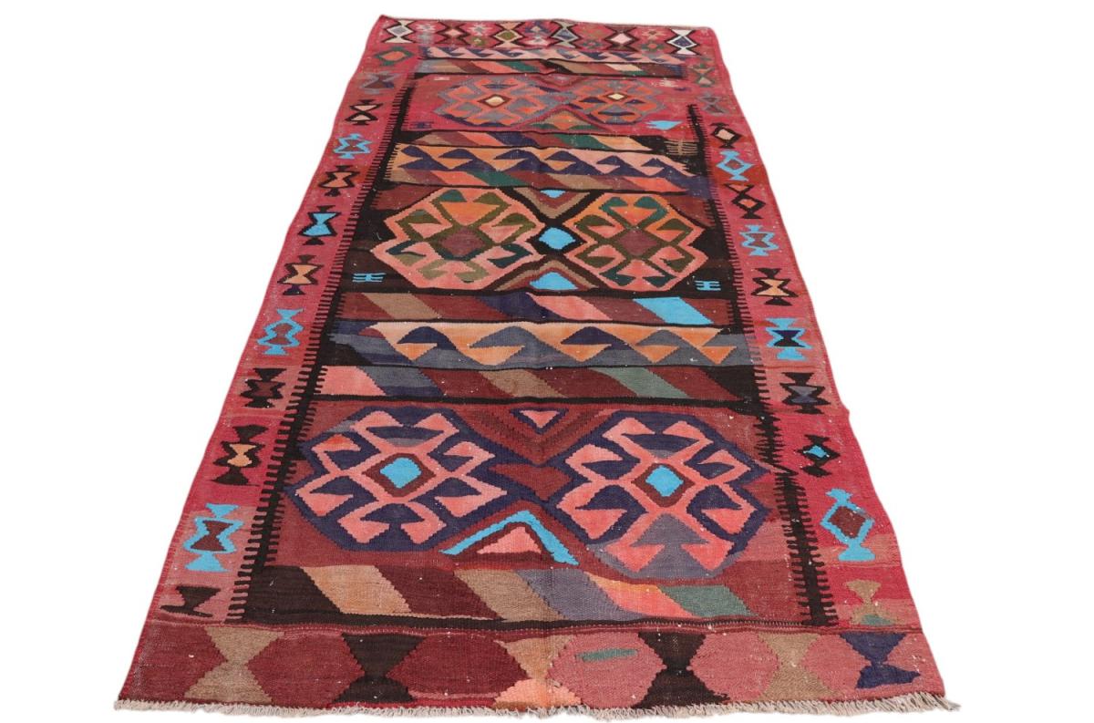 Kelim Fars Antik - 1