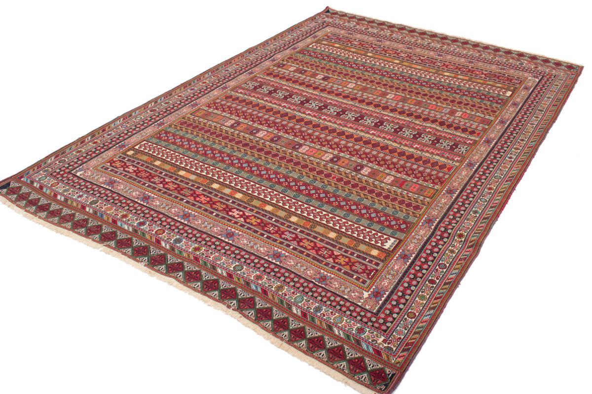Kelim Fars Sirjan - 1