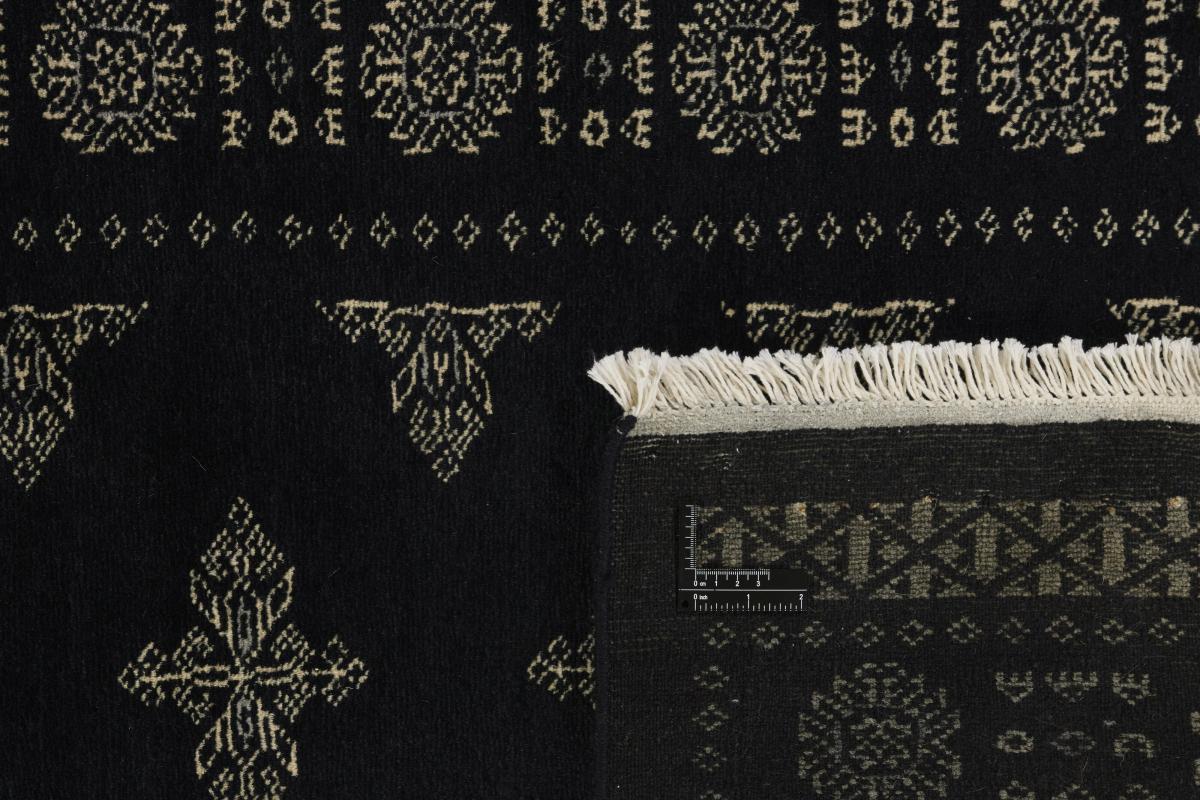 Pakistan Buchara 3ply - 1