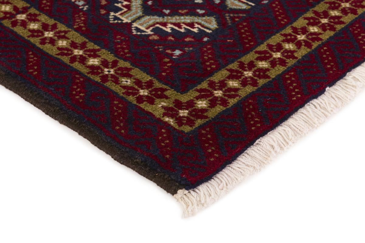 Baluch - 1
