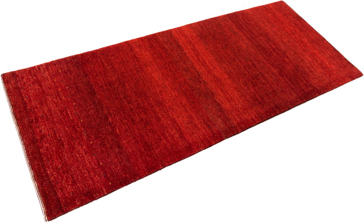 Perser Gabbeh Loribaft Essence - 1