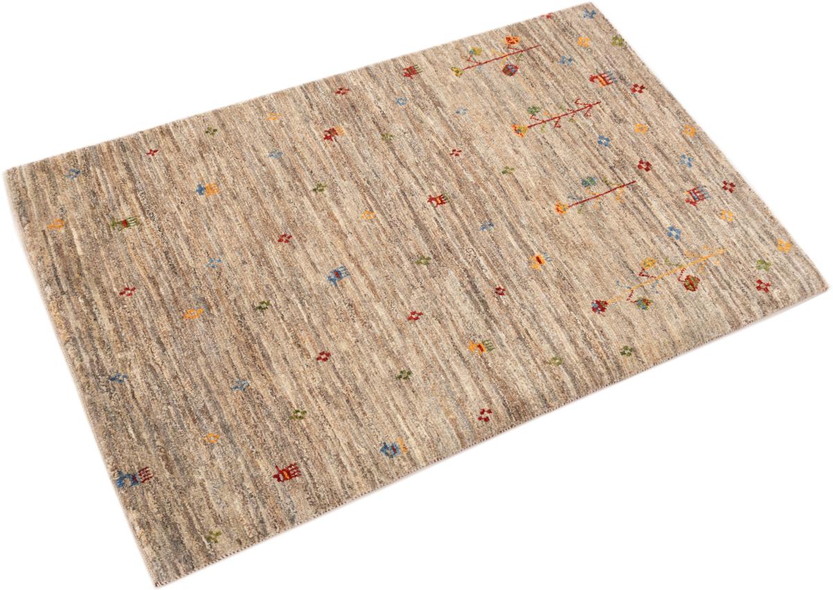 Perzisch Gabbeh Pure - 1