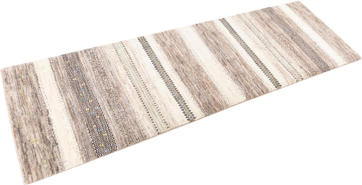 Perser Gabbeh Loribaft Natura - 1
