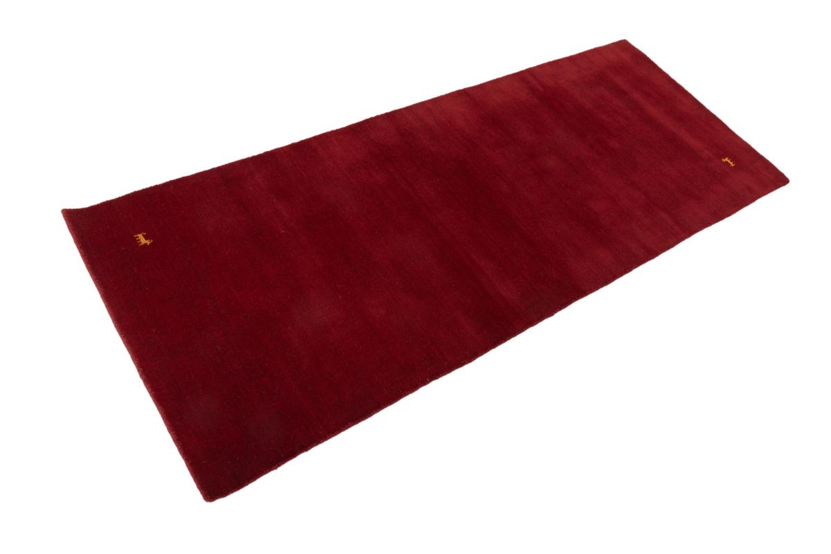 Loom Gabbeh - 1