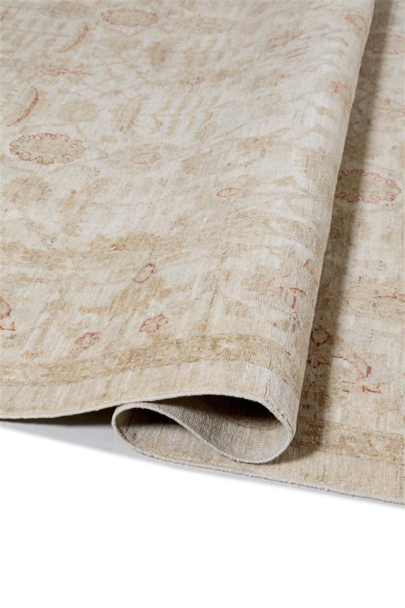 Ziegler Farahan Arijana - 1
