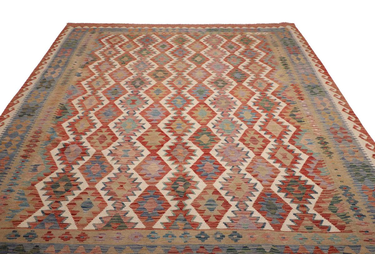 Kelim Afghan - 1