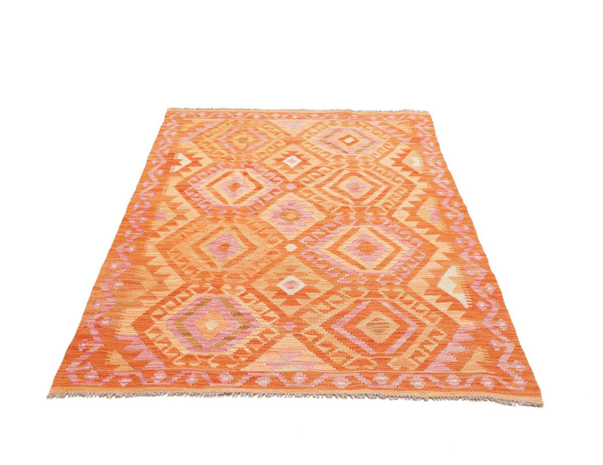 Κιλίμ Afghan - 1